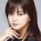 Mikako Tabe Photo
