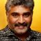 Rajeev Kanakala Photo