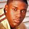 Thomas Tah Hyde III Photo