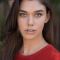 Kelly Russo Photo