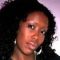 Miss Prissy Photo