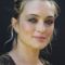 Carolina Crescentini Photo