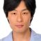 Mutsuo Yoshioka Photo