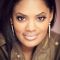 Nzingha Stewart Photo