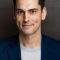 Sean Hankinson Photo