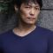 Kiichi Sonobe Photo