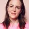 Maria Dizzia Photo
