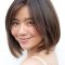 Miles Ocampo Photo