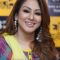 Chandrayee Ghosh Photo