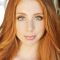 Melanie Leishman Photo