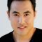 Marcus Choi Photo