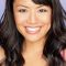 Emily Chang Photo