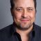 Mike Vaughn Photo