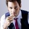Giorgio Marchesi Photo