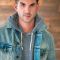 Brent Lydic Photo