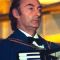 Mirko Baiocchi Photo