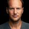 Patrick Wilson Photo