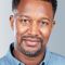 Rick Younger Photo