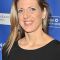 Caryn Waechter Photo