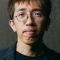 Tetsurô Araki Photo