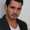 David Anthony Buglione Photo