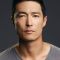 Daniel Henney Photo