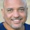 Carlos Guerrero Photo
