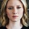 Valorie Curry Photo