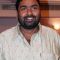 Amal Neerad Photo