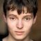 Matthew Tennyson Photo