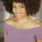 Tiara Parker Photo