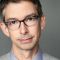 Todd Aaron Brotze Photo