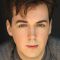 Quinn Lord Photo