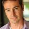 Jason Van Eman Photo