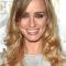 Ruta Gedmintas Photo