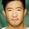 Steve Terada Photo