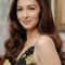 Marian Rivera Photo