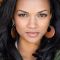 Mekia Cox Photo