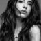 Arantza Ruiz Photo