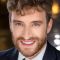 Nic Novicki Photo