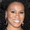 Priscilla C. Shirer Photo