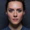 Mia Pistorius Photo
