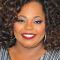 Cocoa Brown Photo