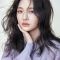 Barbie Hsu Photo