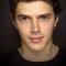 Harry Richardson Photo
