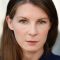 Anna Schinz Photo