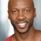 Reggie Watkins Photo