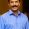 Major Ravi Photo
