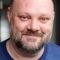 Daniel Fearn Photo