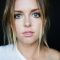 Ruth Kearney Photo